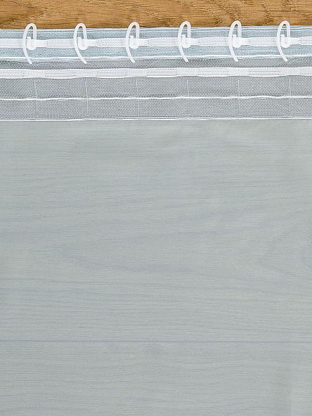 Тюль Млейам (тиффани) - фото 4