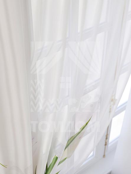 Тюль для кухни Эскабар - фото 6