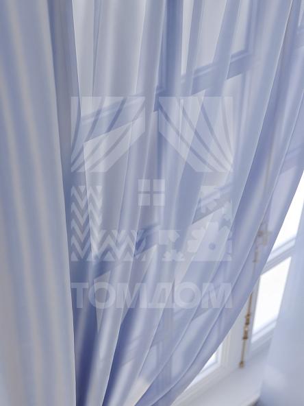 Тюль для кухни Голда - фото 6