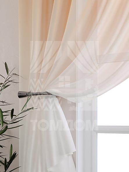 Тюль для кухни Бурджис - фото 3