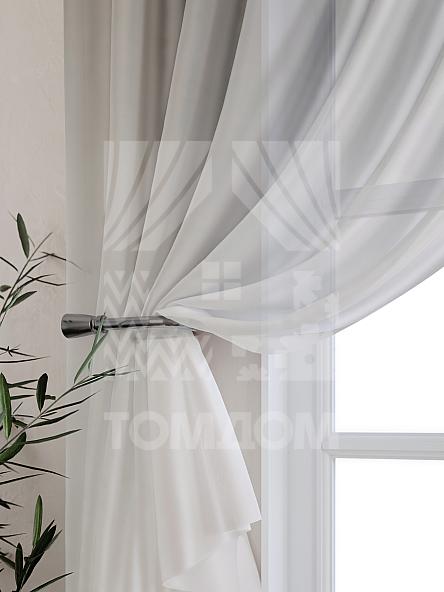 Тюль для кухни Калансуа - фото 3