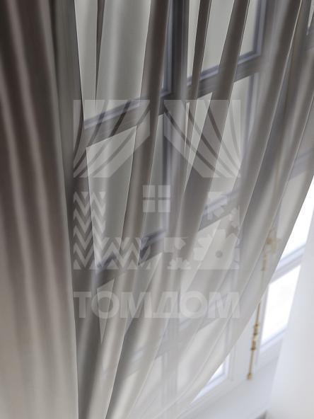 Тюль для кухни Калансуа - фото 5