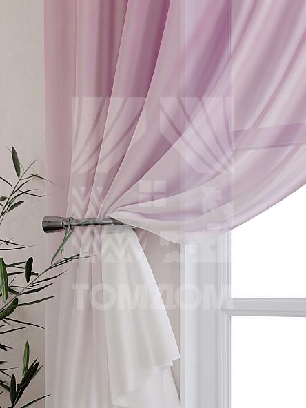 Тюль для кухни Арадин - фото 3