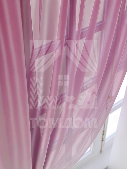 Тюль для кухни Арадин - фото 6