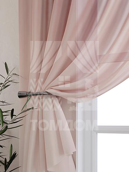 Тюль для кухни Нагария - фото 3