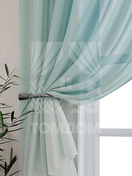 Тюль для кухни Сахнин - фото 3