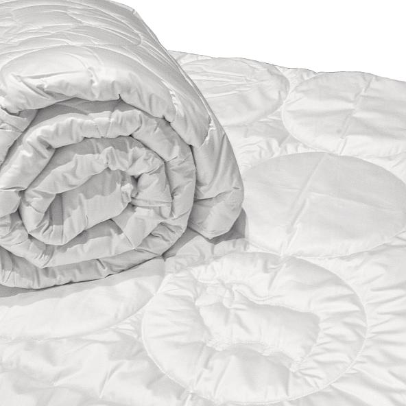 Одеяло Сатмос - фото 2