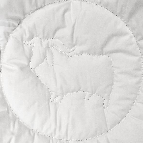 Одеяло Сатмос - фото 3