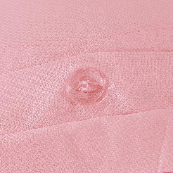 Постельное белье Марьяна (розовый) - фото 3
