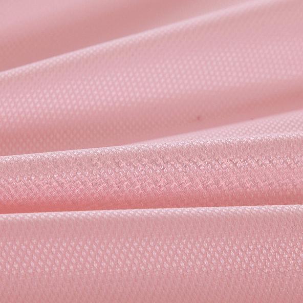 Постельное белье Марьяна (розовый) - фото 4
