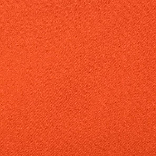 Постельное белье Вистонио (оранжевый) - фото 3