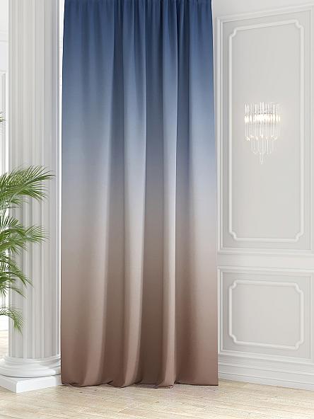 Портьера Ринбонс