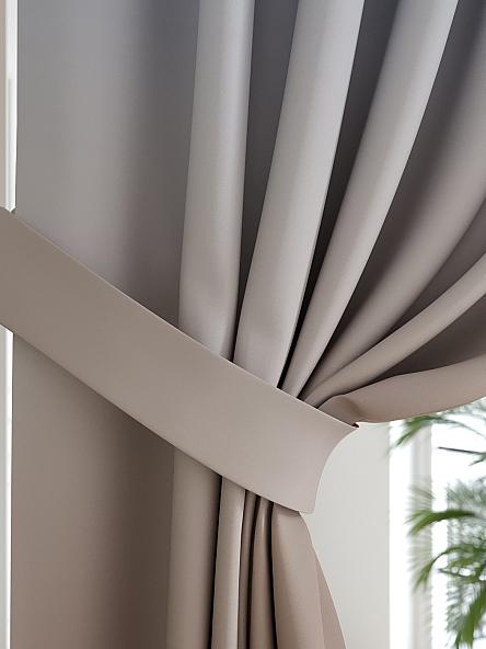 Портьера Ринбонс - фото 2