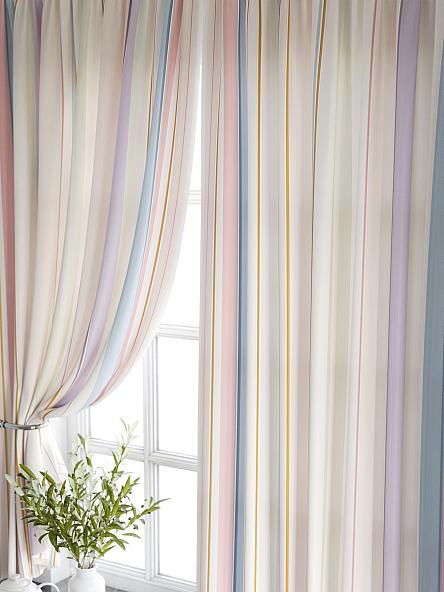 Комплект штор для кухни Алиорси - фото 3