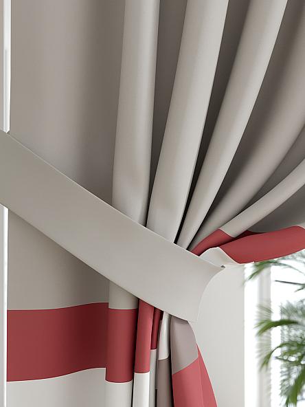 Портьера Динарион - фото 2