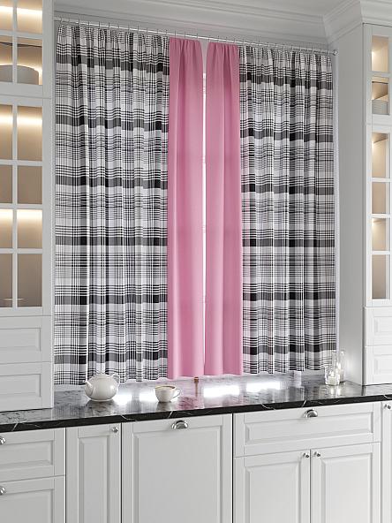 Комплект штор Нейкинс - фото 2