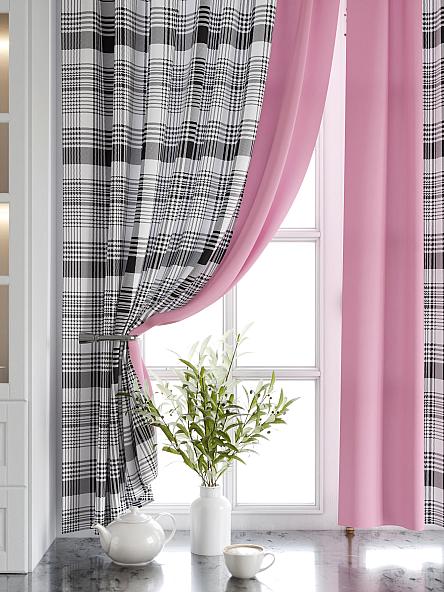 Комплект штор Нейкинс - фото 4