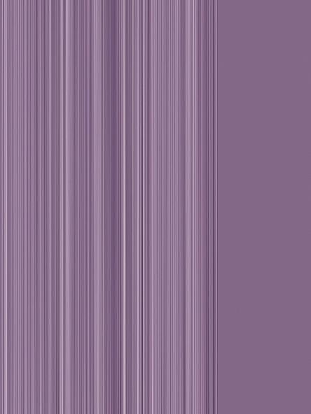 Комплект штор Салео (фиолетовый) - фото 4