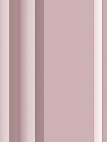 Комплект штор Ларгис (розовый) - фото 4