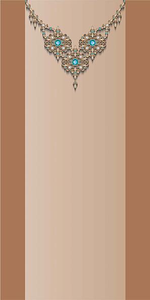 Комплект штор Блирионс - фото 3