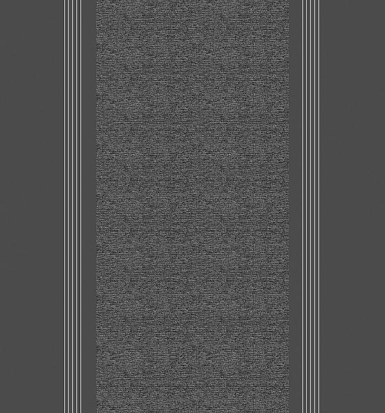 Комплект штор Гранитис (серый) - фото 3