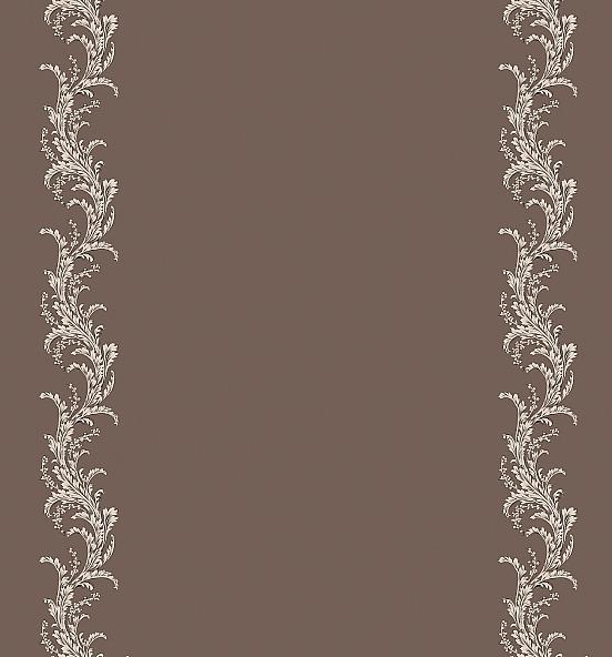 Комплект штор Элдорис (коричневый) - фото 3