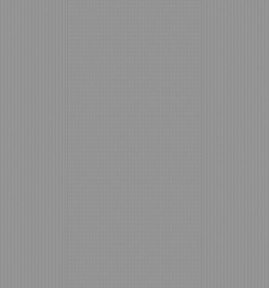 Комплект штор Элторс (светло-серый) - фото 3