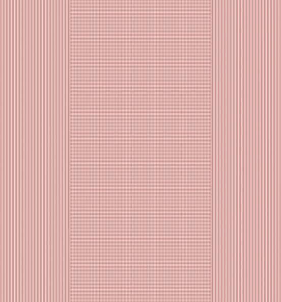 Комплект штор Элторс (розовый) - фото 3