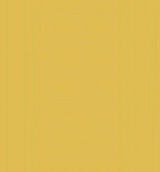 Комплект штор Элторс (желтый) - фото 3