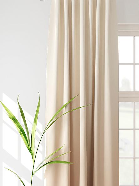 Комплект штор Ронклон - фото 3