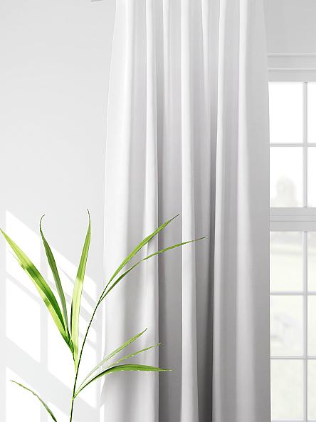 Комплект штор Флондри - фото 3