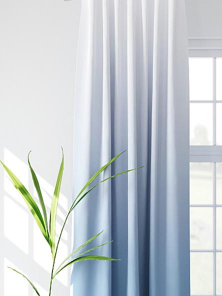 Комплект штор Роналдо - фото 3