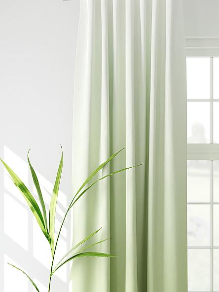 Комплект штор Клионри - фото 3