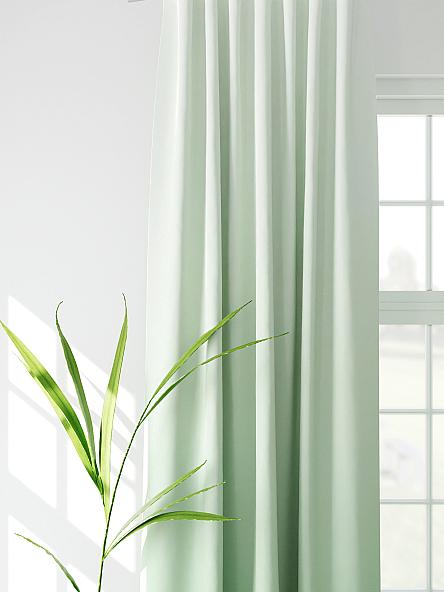 Комплект штор Риолли - фото 3