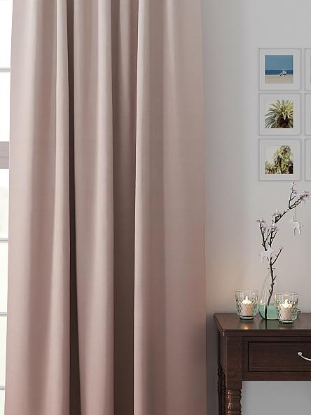 Комплект штор Виорния - фото 2