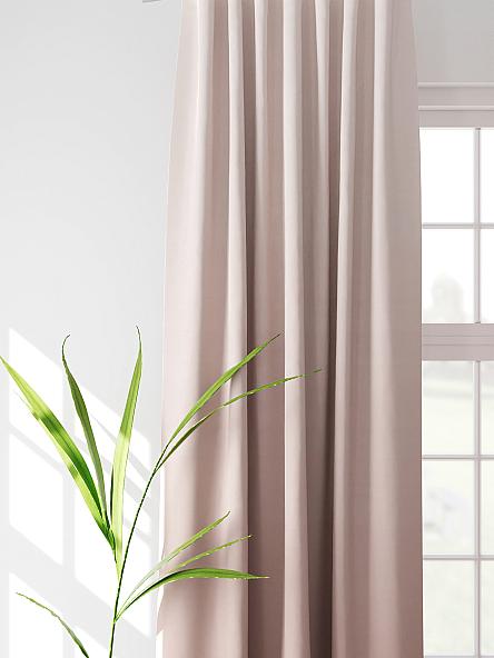 Комплект штор Виорния - фото 3