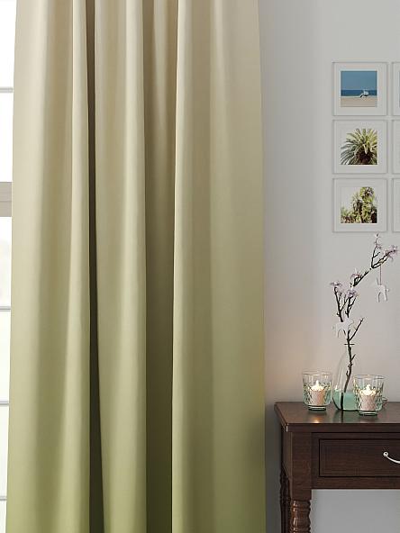 Комплект штор Велирион - фото 2