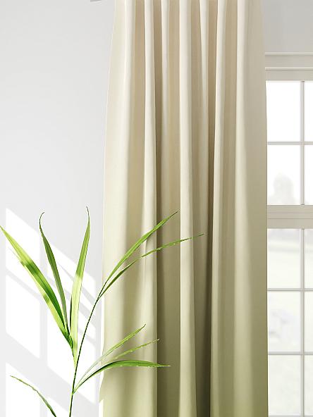 Комплект штор Велирион - фото 3