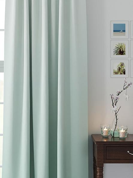 Комплект штор Неолисит - фото 2