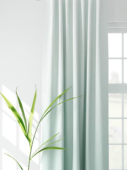 Комплект штор Неолисит - фото 3