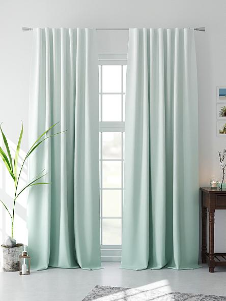 Комплект штор Неолисит - фото 4