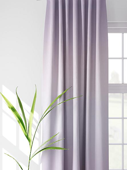 Комплект штор Римкорн - фото 3