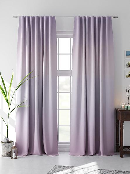 Комплект штор Римкорн - фото 4