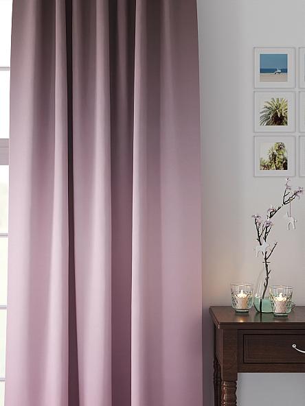 Комплект штор Фримора - фото 2