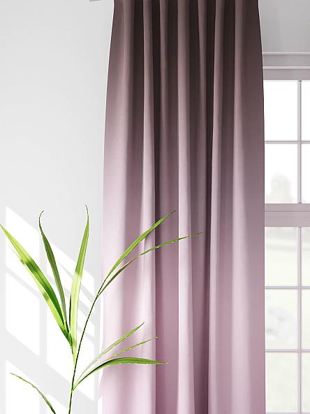 Комплект штор Фримора - фото 3