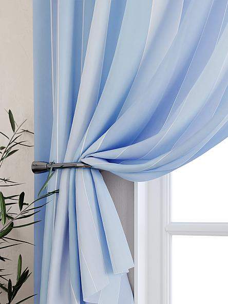 Комплект штор для кухни Энторион - фото 2