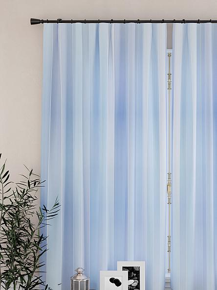 Комплект штор для кухни Энторион - фото 3