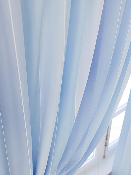 Комплект штор для кухни Энторион - фото 5