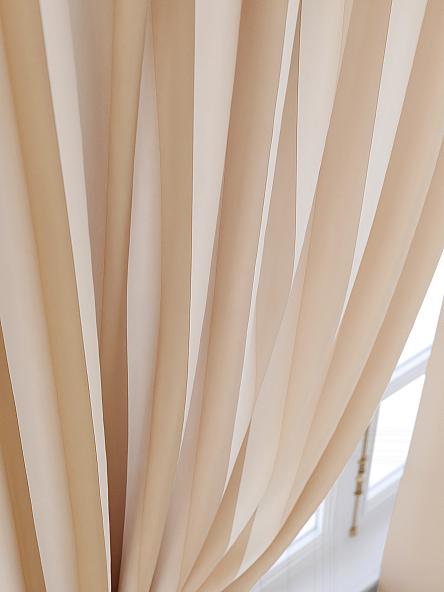 Комплект штор для кухни Эрмина - фото 5