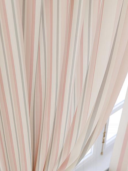 Комплект штор для кухни Лирмион - фото 5